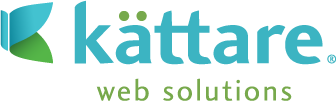 Kattare Internet Services